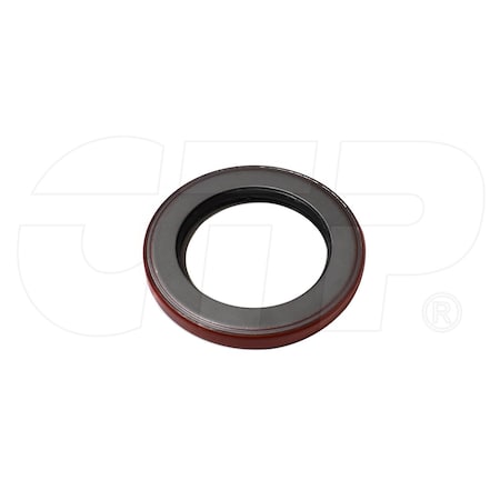 Aic Replacement Parts Seal-Lip Type Fits Caterpillar Models 1B4868